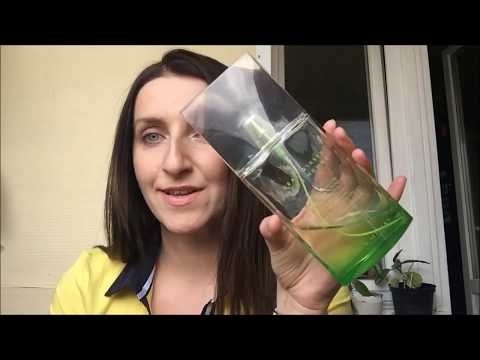 ТОП 4 МУЖСКИХ ЛЕТНИХ АРОМАТА|| Zegna, Azzaro, Dior и Issey Miyake #мужскиеароматы