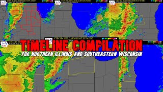EAS Catch Compilation - LOT Spamming Those SVR's