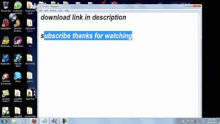 Bonnies Bookstore Deluxe Download