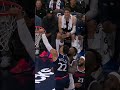 Jordan Miller NASTY Poster 🤮