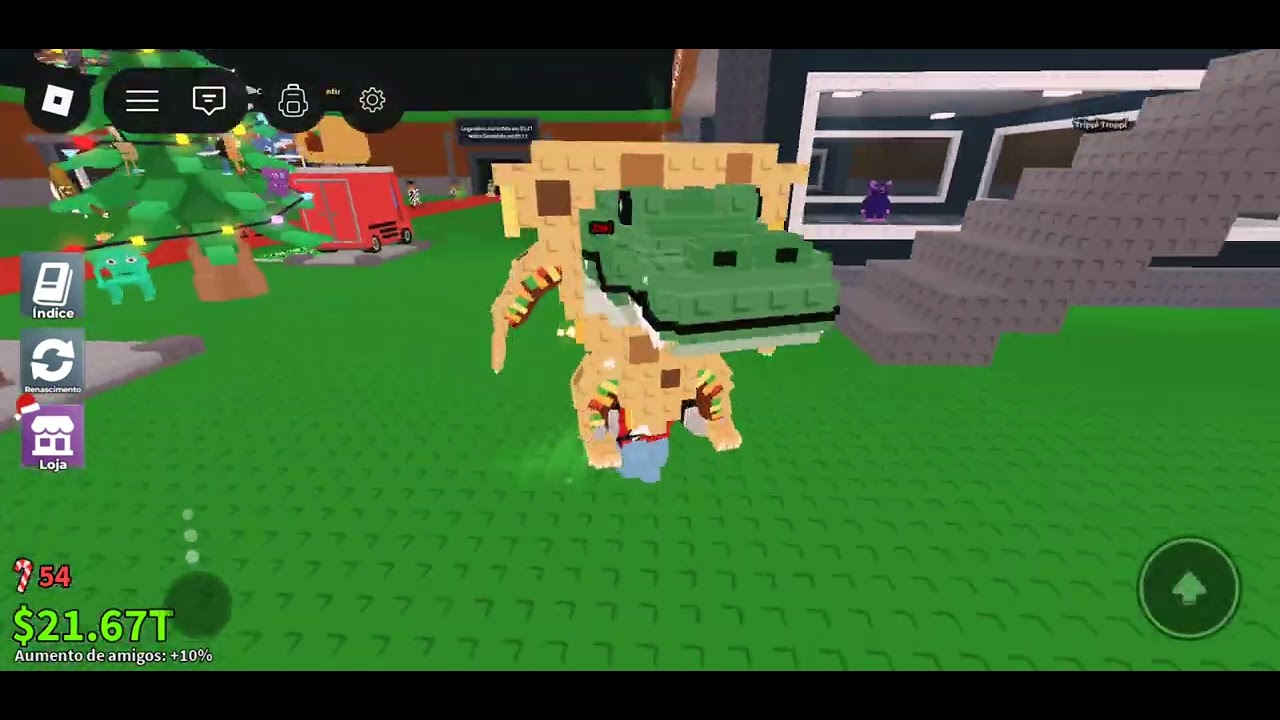 Eu fazendo 155 con a minha prima