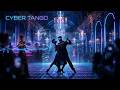 Tango Techno 🎻 | Cyber Ballroom Violin Mix ⚡