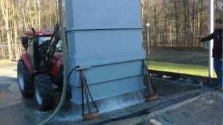 Famous Development Wave Impact Simulator.wmv Net Worth