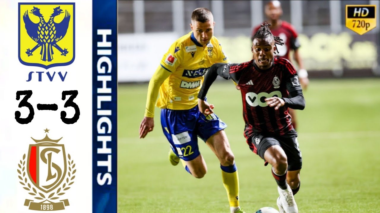 sint-truidense-vs-standard-li-ge-3-3-highlights-stvv-standard
