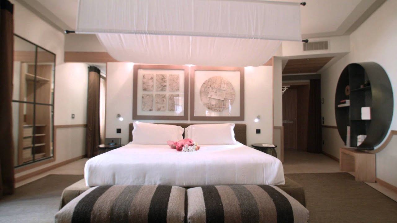 hotel babuino 181 luxury suites