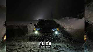 Mishlawi - All Night - (Bass boosted)