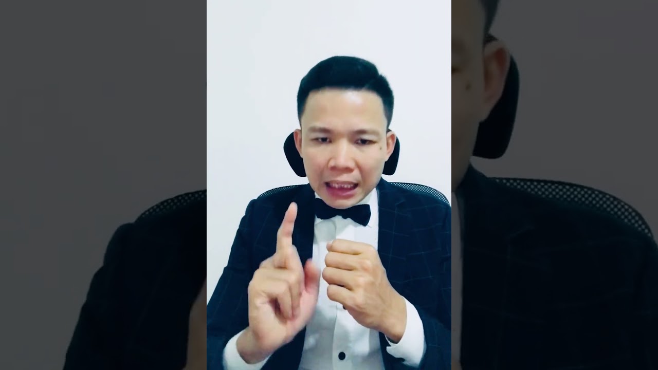 မစိုးရိမ်နဲ့မကြောက်နဲ့ဘုရားသခင် သင် နှင့်အတူရှိတယ်