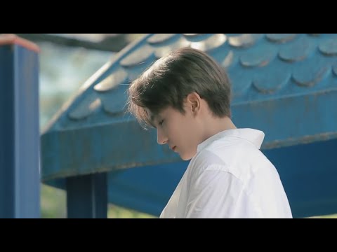 [더보이즈/현재] 첫사랑 이재현에게