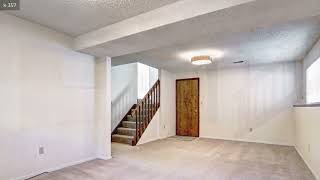 459 Larkspur Dr, Castle Rock Co 80104, Usa