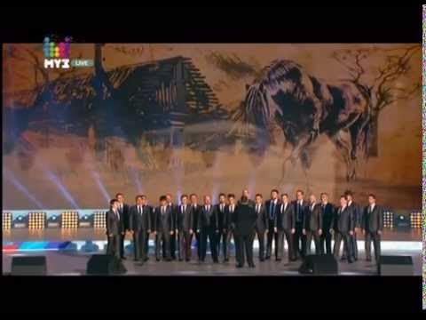 конь с хором турецкого. игорь матвиенко хор. хор сретенского монастыря конь. хор сретенского монастыря выйду ночью. любэ конь и хор сретенского монастыря.