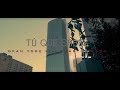 Okan Yore feat. Cuarto Grado - Tu que sabes (Official Video)