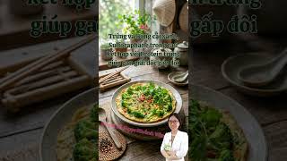 Bác sĩ Võ Ngọc Khánh Vân