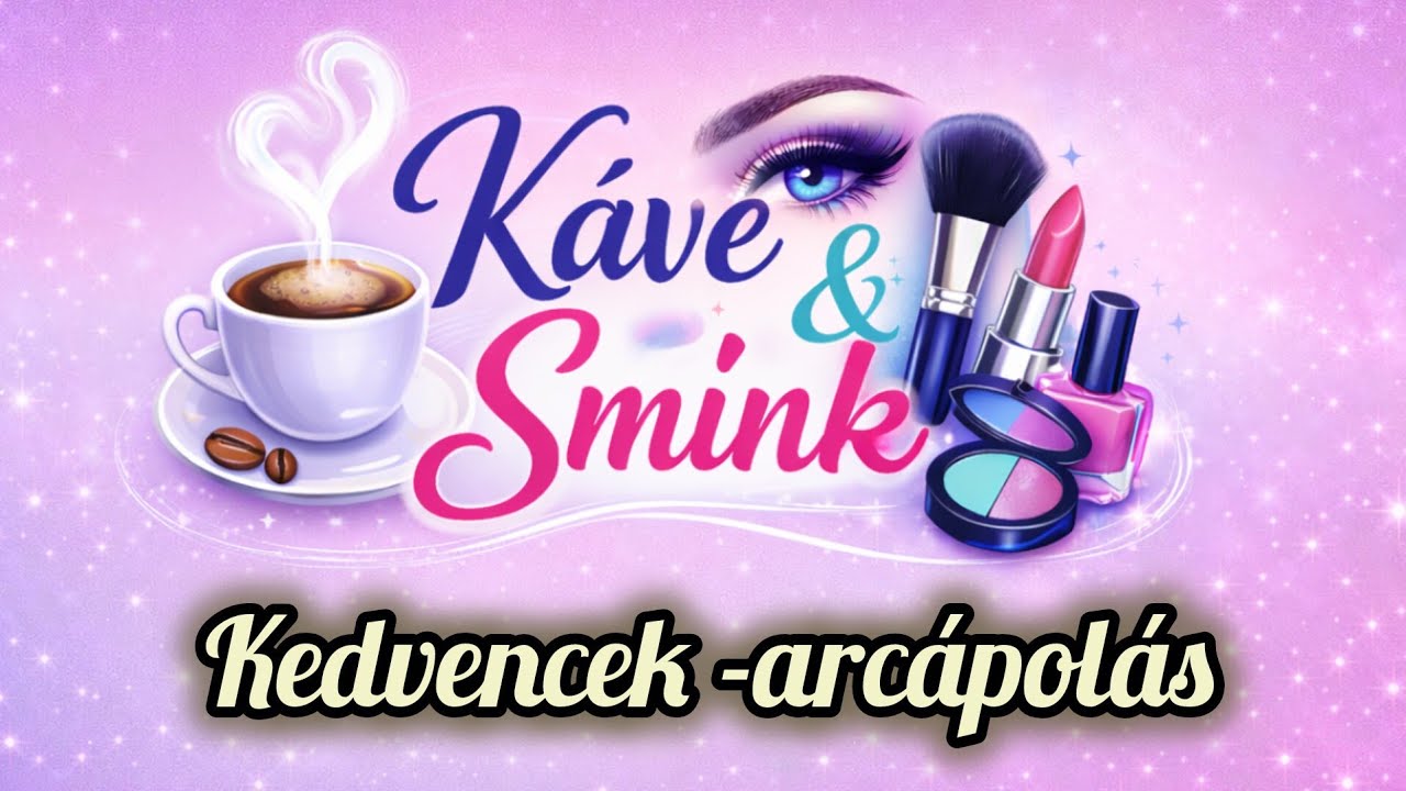 Kedvencek- arcápolás...ami bevált azt nem cserelem le.....#haul#skincare#beauty#vlog#kedvenc