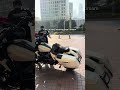 #harleydavidson