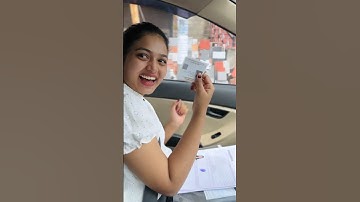 👩‍⚕️🩺entrance exam എഴുതി 🥳my NEET experience💥 #neet #viral #doctor #trending