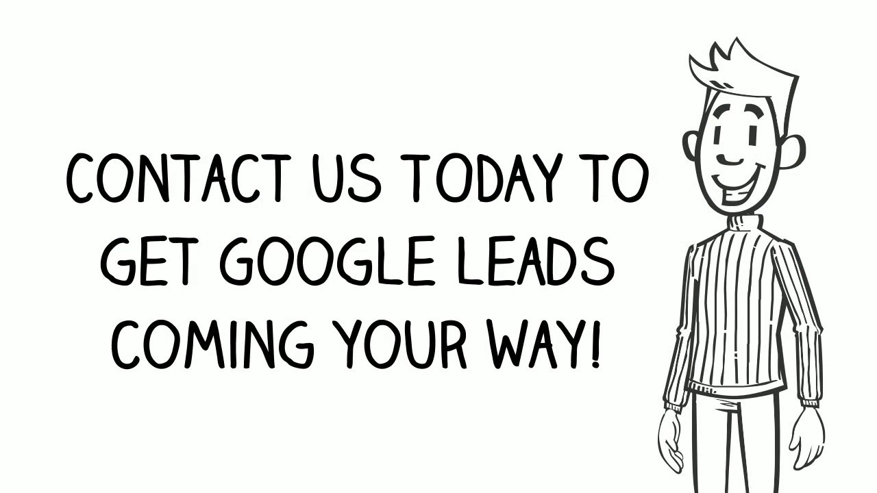 PPC vs Premier Phoenix SEO