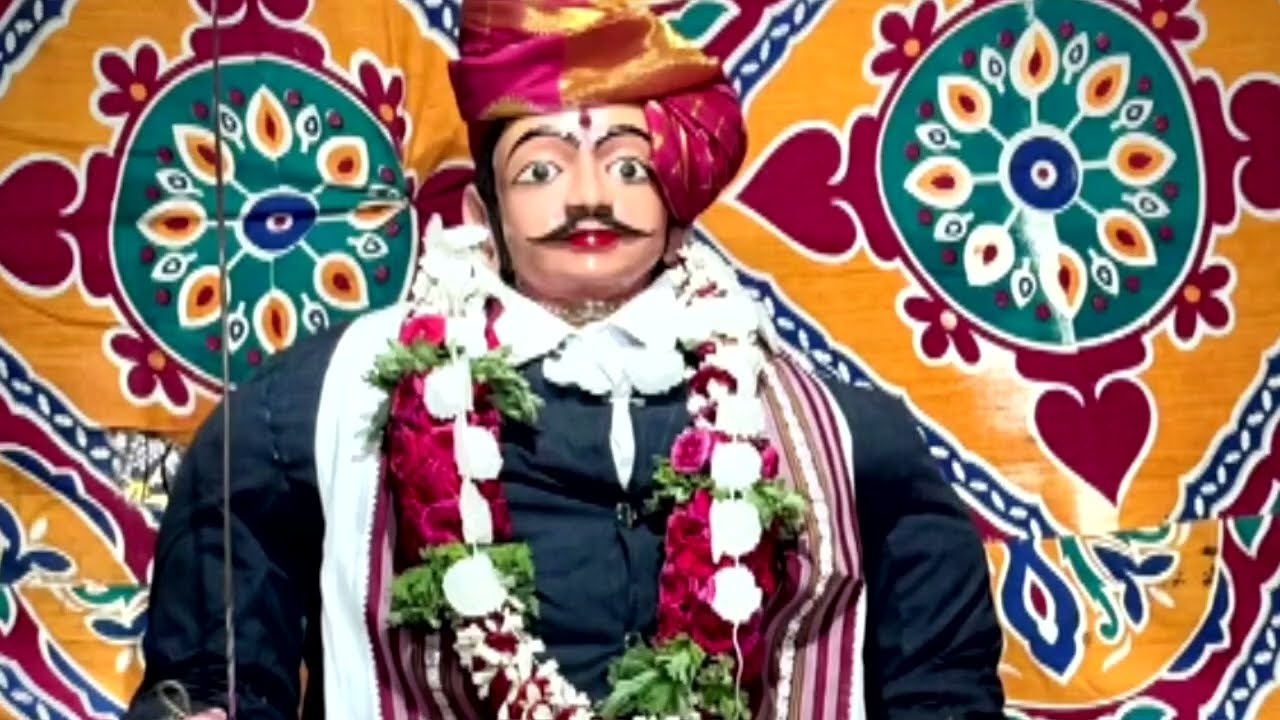 ಚೋರಗಿ ಹೋಳಿ ಜೀವನದಲ್ಲಿ ಒಮ್ಮೆಯಾದರು ನೋಡಲೇಬೇಕು. ಎಲ್ಲೂ ಹೀಗೆ ಆಚರಿಸುವುದಿಲ್ಲ.