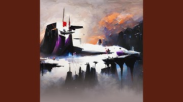 Quantum Computing Grid