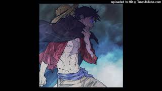 [FREE] Cochise x Pierre Bourne type beat - ''Kyoto''