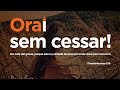 CAMPANHA DE ORAÇÃO AO VIVO | LIVE | online | LOUVOR | LIVE AO VIVO | CLAMOR E FÉ | 41