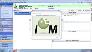 I3 Socrates   MOG Explainer Video screenshot 1
