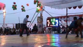 Sandeep tomar M2U04568