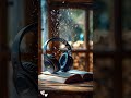 lv Best Ringtone 2026 🔔 | New Trending Mobile Ringtone 🎶 #Shorts