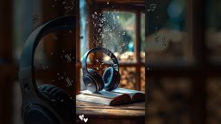 lv Best Ringtone 2026 🔔 | New Trending Mobile Ringtone 🎶 #Shorts