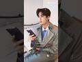ko gyeol birthday special #kogyeolup10tion #up10tion#trendingshort#cute boy#ytshorts#viralshort