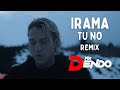 Irama - Tu No (Mr Dendo Remix) Sanremo 2024