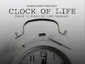 MARK ANIM-YIRENKYI - CLOCK OF LIFE (REGGAE) [OFFICIAL AUDIOTRACK] Mp3 Song