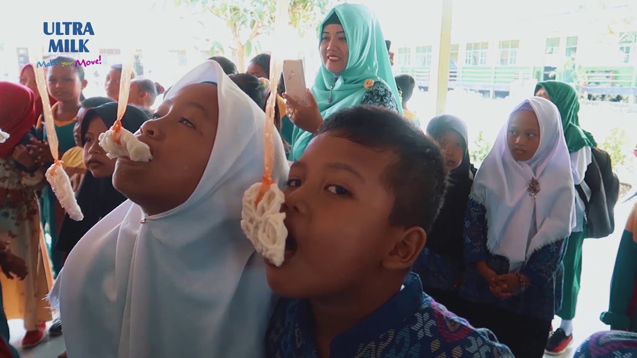 camera iphone 8 plus apk Keseruan Ke Pelosok Negeri Bersama Pengajar Jelajah Nusa 2019