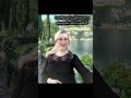 شاید آدما نبینن اما خدا میبینه