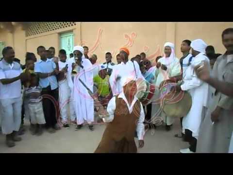 أعراس سيدي عمران مشروع زواج مبارك