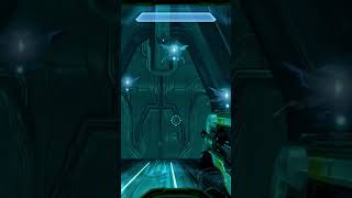 What's Going on with Halo's Lore? - Part 4 #halo #gaming