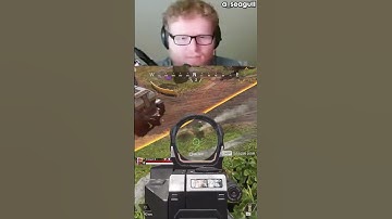 Seagull Making People Uninstall Apex On April Fools.. - Apex Legends