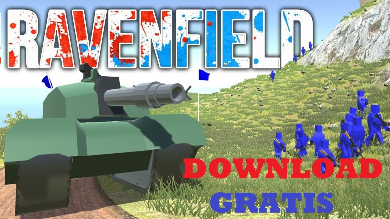 Ravenfield download free beta 7 Ravenfield download free beta 7