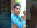 😃 पता है क्या होगा 😡 #shortsfeed #comedy #viralvideo #viralshorts #shorts #ytshorts #funny 😁