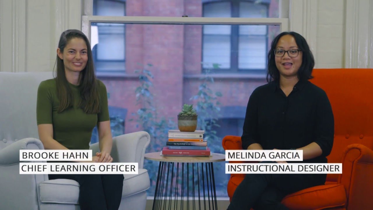 Rethink Learning & Teaching Series: How to Design a World Class Online Course on OpenLearning