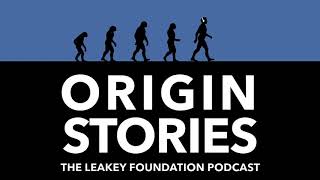 Episode 47: Skin
Variation in human skin color has fascinated and perplexed people for centuries. As the most visible aspect of human variation, skin color has been used as a basis for classifying people into “races.” In this lecture, Leakey Foundation grantee Dr. Nina Jablonski explains the evolution of human skin color and discusses some of the ways that harmful color-based race concepts have influenced societies and impacted social well-being.
Links
Nina Jablonskis website Video - The Evolution and Meaning of Human Skin Color Skin, A Natural History Skin We Are In Finding Your Roots curriculum and activities Bill Nyes TikTok on Dr. Jablonskis work The American Association of Physical Anthropologys Statement on Race and Racism The Leakey Foundation
Origin Stories is a project of The Leakey Foundation, a nonprofit organization dedicated to funding human origins research and outreach.
Support The Leakey Foundation
Support this show and the science we talk about. Donate today and your gift will be matched. leakeyfoundation.org/donate
Lunch Break Science
Lunch Break Science is The Leakey Foundations web series featuring short talks and interviews with Leakey Foundation grantees. Episodes stream live on the first and third Thursdays of every month. leakeyfoundation.org/live.
Learn about the evolution of human hair
Join The Leakey Foundations Young Professionals Group on November 19 for an evening with evolutionary biologists Tina Lasisi and Elizabeth Tapanes to learn all about the evolution of human hair. Visit leakeyfoundation.org/ypg for an invitation to the event. Episode 47: Skin