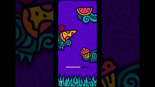 Why did I add stamina to my relaxing platformer #indiedev #gamedesign #indiegame #devvlog