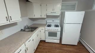 Boston Apartments - 2 Beds 1 Bath - Grafton