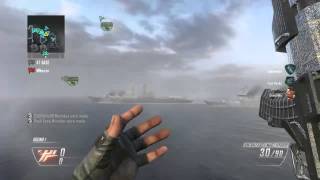 Dream Shot 3/5