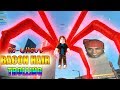 BACON HAIR TROLLING! | Ro-Ghoul | REWORK