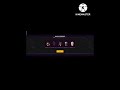 #freefire elite pass 50