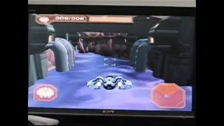 Ratchet And Clank Uya Top Glitches