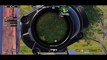 Hacker PMCO qualification Germany