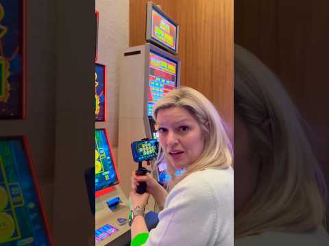 Elvoplay Casino Arvostelut: Kasino Pelien Parhaat Valinnat Suomessa