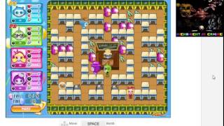 Internet Games: Bomb It 7 (1 - 4 Players) screenshot 5