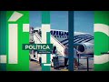 2023.02.06 / Resumen migratorio semanal